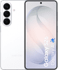 Samsung Galaxy S26 256GB White 5G