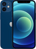 Apple iPhone 12 Mini 256GB Blue