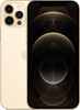 Apple iPhone 12 Pro 512GB Gold