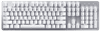 Razer Pro Type Draadloos Mechanisch Toetsenbord Wit QWERTY