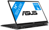 Asus ZenBook Flip 14 UX463FA-AI053T