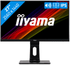 iiyama ProLite XUB2792QSU-B1