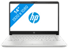 HP 14-cf2900nd