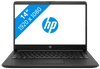 HP 14-cf2920nd