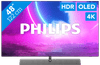 Philips 48OLED935 - Ambilight (2020)