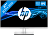 HP EliteDisplay E273