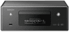 Denon RCD-N11DAB Black