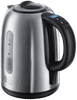 Russell Hobbs Buckingham Digital 1040-70