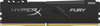 Kingston HyperX FURY 32GB DDR4 3200MHz CL16 DIMM Zwart (2x16GB)