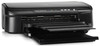 HP Officejet 7000 (C9299A)