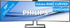 Philips 499P9H