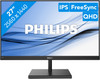 Philips 275E1S/00