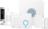 Ring Alarm Beveiligingsset + Indoor Cam