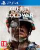 Call of Duty: Black Ops Cold War PS4