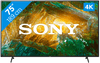 Sony KD-75XH8096 (2020)