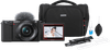 Sony ZV-E10 BlueBuilt Care Kit