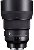 Sigma 85mm f/1.4 DG DN Art Sony E