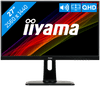 iiyama ProLite B2791QSU-B1