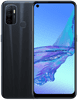 OPPO A53 64GB Zwart