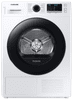 Samsung DV90TA240AE