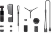 DJI Pocket 2 Creator Combo