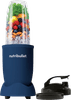 Nutribullet 900 Pro Exclusive Indigo