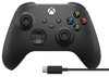 Microsoft Xbox Draadloze Controller + USB-C Kabel (2020)