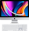 Apple iMac 27" (2020) MXWV2N/A + Magic Keyboard met numeriek toetsenblok