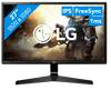 LG 27MP59G
