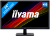iiyama ProLite E2483HSU-B5