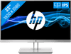 HP EliteDisplay E223