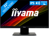 iiyama ProLite T2252MSC-B1