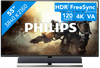 Philips 558M1RY