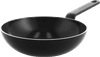 BK Infinity Open Wokpan 28 cm