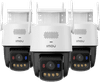 Imou Titan Pro 3-Pack