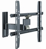 Vogel's Wall 1225 Zwart