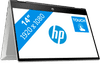 HP Pavilion x360 14-dw1902nd
