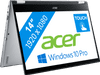 Acer Spin 3 Pro SP314-54N-32Z5