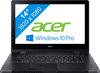 Acer Enduro N3 EN314-51W-59MQ