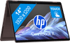 HP OmniBook X Flip NG AI PC 14-kc0975ndx