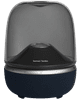 Harman Kardon Aura Studio 5 Wifi Zwart