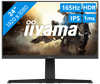 iiyama G-Master GB2470HSU-B1 Red Eagle