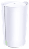 TP-Link Deco X90 Mesh WiFi 6 (Expansion)