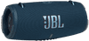 JBL Xtreme 3 Blauw