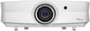 Optoma UHZ65LV