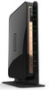 Netgear DGND4000