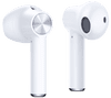 OnePlus Buds White