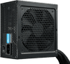 Seasonic S12III-550