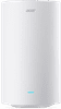 Acer Ovia Connect T520 Duo Pack