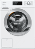 Miele WTI 370 WPM PowerWash 2.0 - 8/5kg